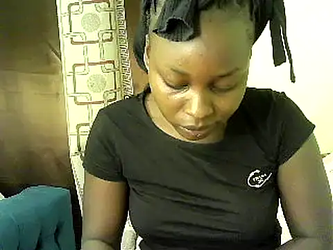 Snapshot of Crazy_carl chatting on January 2025 03:12:02 AM Crazy carl online show from January 2025 03:12:02 AM