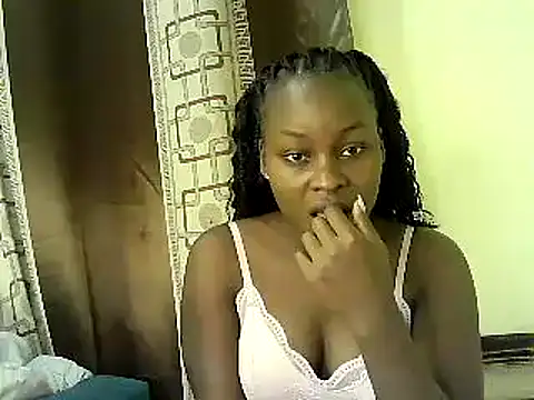 Snapshot of Crazy_carl chatting on January 2025 01:39:01 PM Crazy carl online show from January 2025 01:39:01 PM