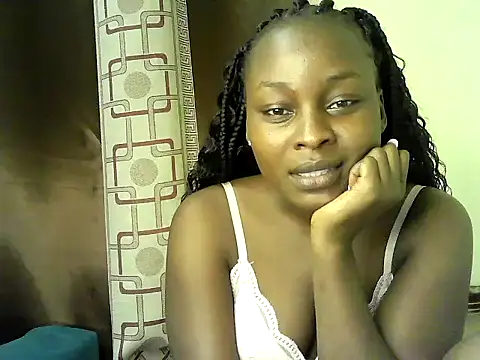 Snapshot of Crazy_carl chatting on January 2025 05:15:02 PM Crazy carl online show from January 2025 05:15:02 PM