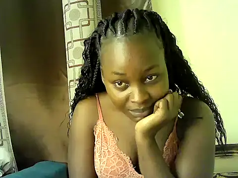 Snapshot of Crazy_carl chatting on January 2025 01:25:02 PM Crazy carl online show from January 2025 01:25:02 PM