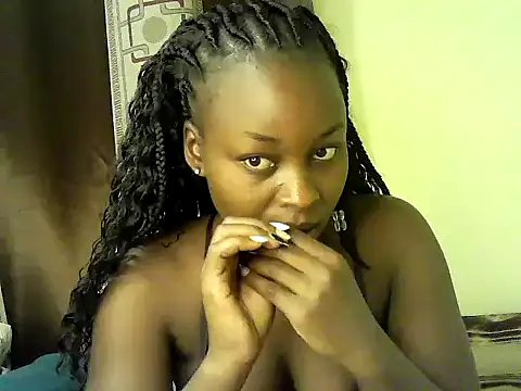 Snapshot of Crazy_carl chatting on January 2025 01:40:01 PM Crazy carl online show from January 2025 01:40:01 PM