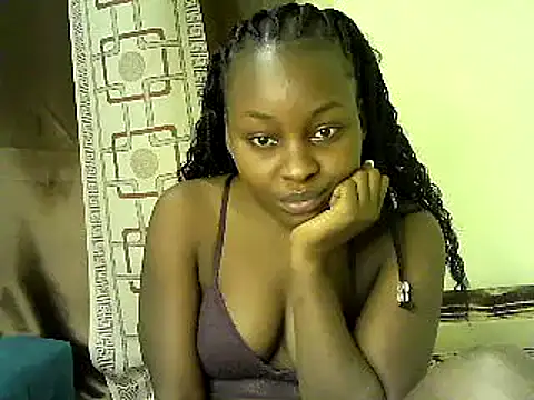 Snapshot of Crazy_carl chatting on January 2025 01:01:01 PM Crazy carl online show from January 2025 01:01:01 PM