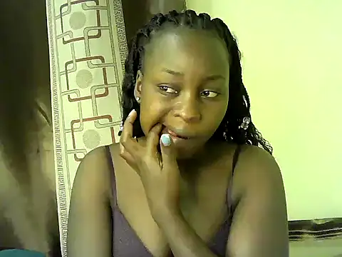 Snapshot of Crazy_carl chatting on January 2025 02:53:02 AM Crazy carl online show from January 2025 02:53:02 AM