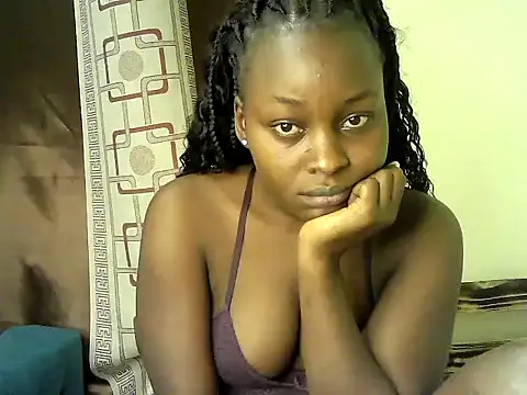 Snapshot of Crazy_carl chatting on January 2025 04:55:02 PM Crazy carl online show from January 2025 04:55:02 PM