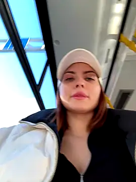 Accole online show from December 2024 09:51:01 AM