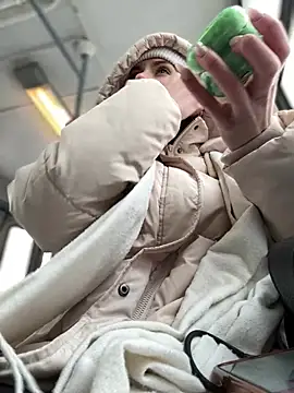 Accole online show from February 2025 07:17:02 AM