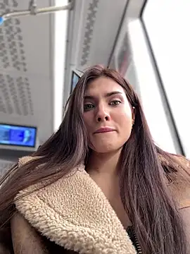 Accole online show from March 2025 06:54:02 AM