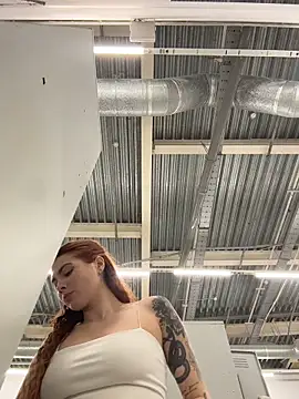 Accole online show from February 2026 08:11:02 AM