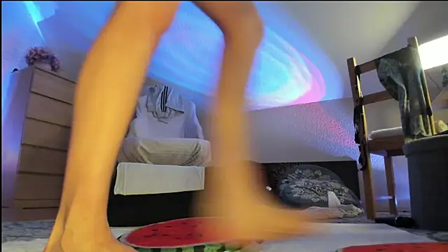 ilucyme online show from February 2025 09:58:02 PM