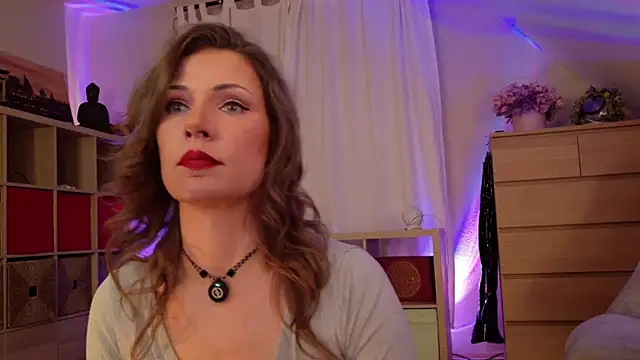 ilucyme online show from March 2025 05:28:02 PM