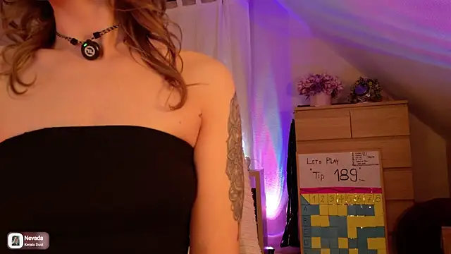 ilucyme online show from March 2025 06:55:01 PM