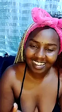 Sexxycheeks- online show from January 2025 07:39:01 PM