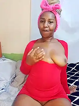 Sexxycheeks- online show from March 2025 01:24:02 AM