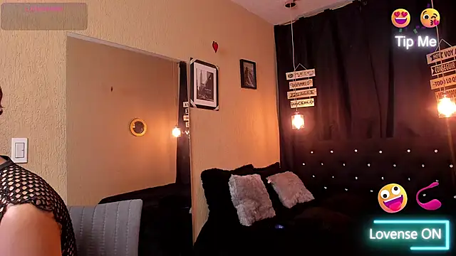 ANDRIUS 24 online show from February 2025 07:03:01 PM