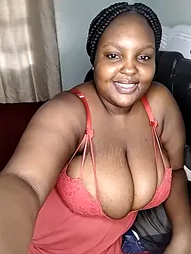Bigboobylovers online show from March 2025 05:21:02 AM