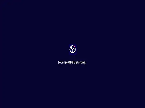 Bigboobylovers online show from October 2025 01:39:01 AM