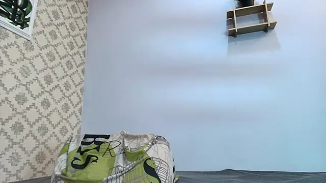 Chantal taylor  online show from March 2025 12:09:02 PM