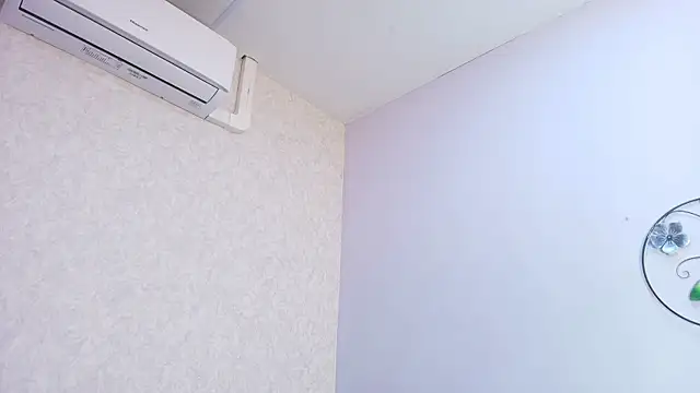 Chantal taylor  online show from October 2025 12:05:01 PM