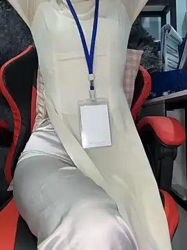 Layla squirt88 online show from December 2024 04:45:01 AM