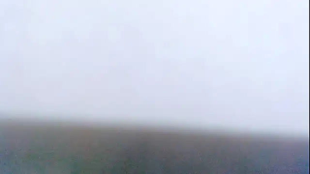 Layla squirt88 online show from November 2025 01:44:02 PM