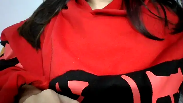 Layla squirt88 online show from February 2026 05:58:01 PM