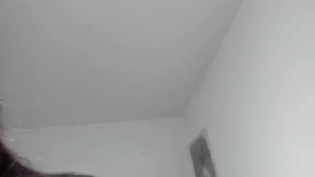 Alliccee online show from December 2024 04:20:01 AM