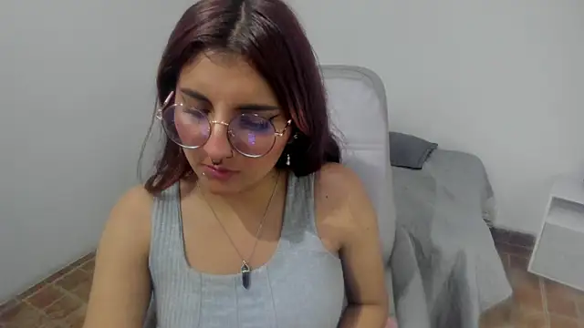 Alliccee online show from December 2024 11:29:02 AM