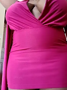 suckmyboobs12  online show from March 2025 03:06:01 PM