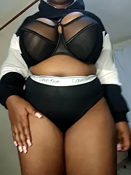 suckmyboobs12  online show from October 2025 04:20:02 PM