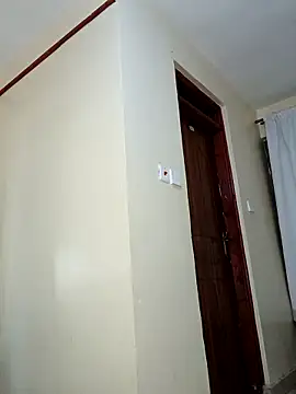 suckmyboobs12  online show from March 2026 07:37:02 AM