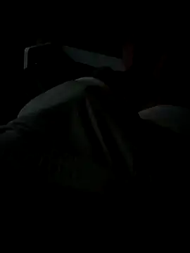 onlyhandsonlyfun online show from January 2025 04:41:01 AM