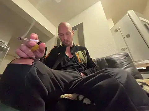 Germankink online show from December 2024 04:28:01 PM