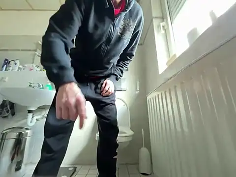 Germankink online show from December 2024 09:55:02 AM