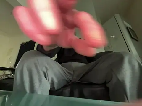 Germankink online show from January 2025 09:54:02 AM