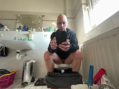 Germankink online show from January 2025 10:50:02 AM