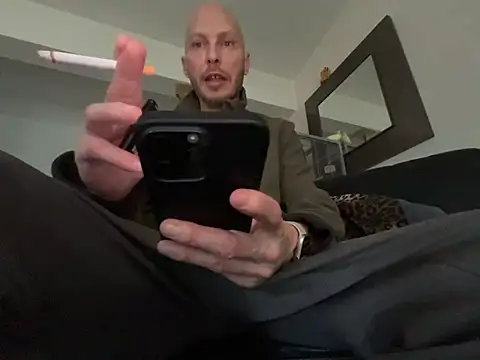 Germankink online show from February 2025 03:35:01 PM