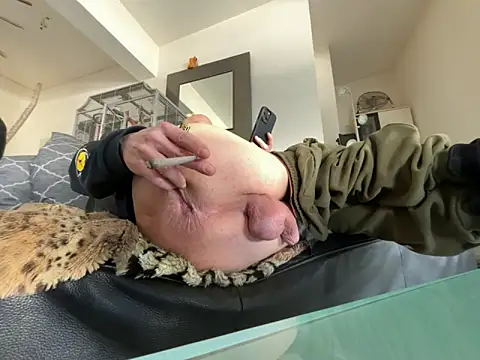 Germankink online show from March 2025 10:52:02 AM