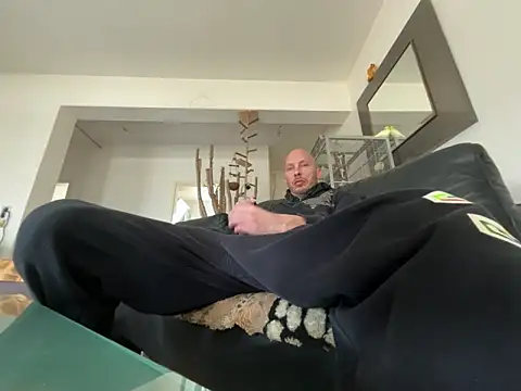 Germankink online show from March 2025 09:41:01 AM