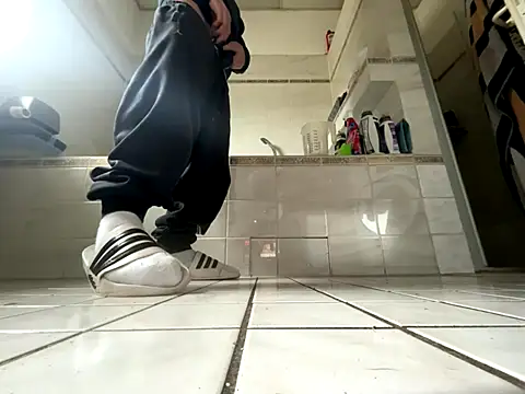 Germankink online show from October 2025 09:31:01 AM