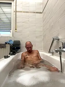 Germankink online show from October 2025 04:08:01 PM