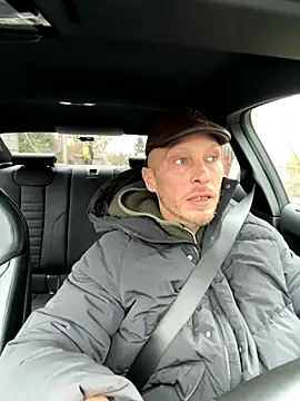 Germankink online show from December 2025 01:09:01 PM