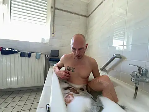 Germankink online show from April 2026 09:53:01 AM