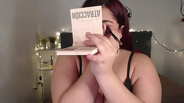 KathyGonzalez online show from January 2025 12:06:02 PM