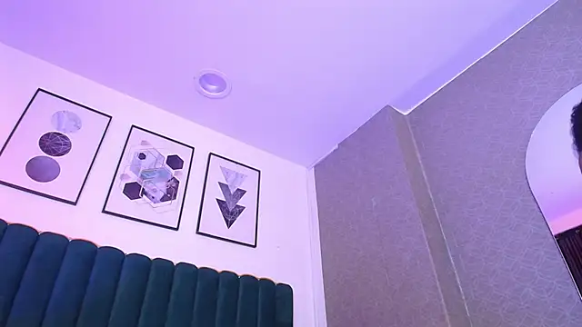 JuliaRose ks online show from January 2025 01:11:01 PM