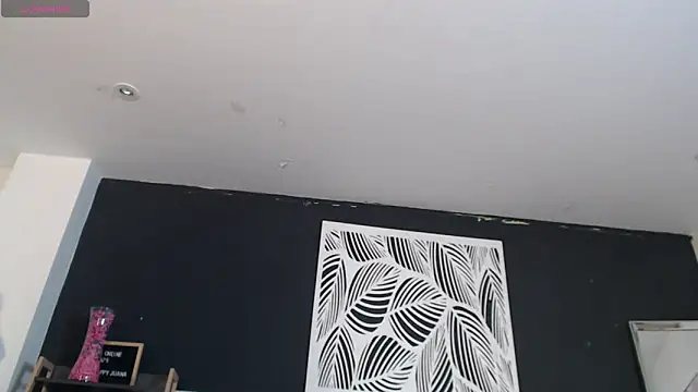 JuliaRose ks online show from February 2025 12:14:02 PM