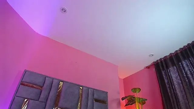 JuliaRose ks online show from February 2025 12:22:02 PM