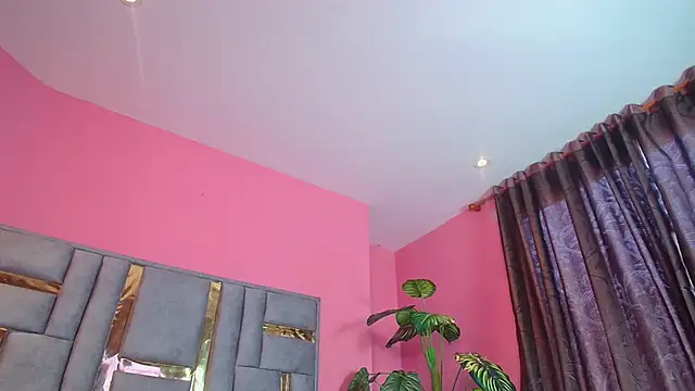 JuliaRose ks online show from February 2025 12:16:02 PM