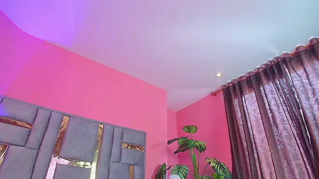 JuliaRose ks online show from February 2025 03:20:02 PM