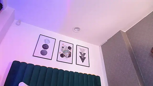 JuliaRose ks online show from March 2025 12:26:01 PM