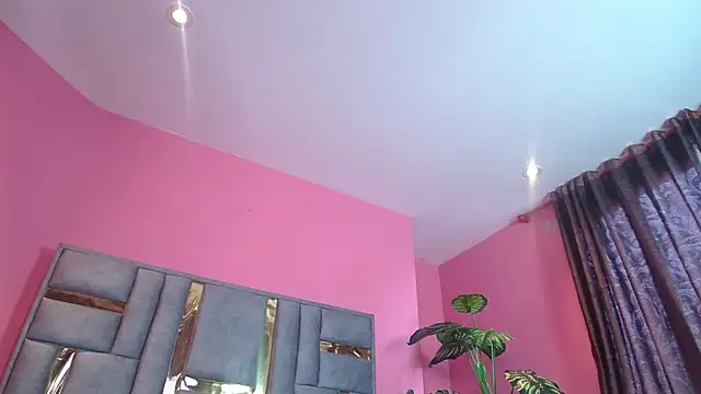 JuliaRose ks online show from March 2025 12:24:01 PM